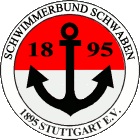 Logo SB Schwaben