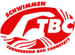 Logo TBC