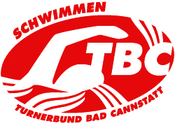 tbc logo swim web250x180 JPG