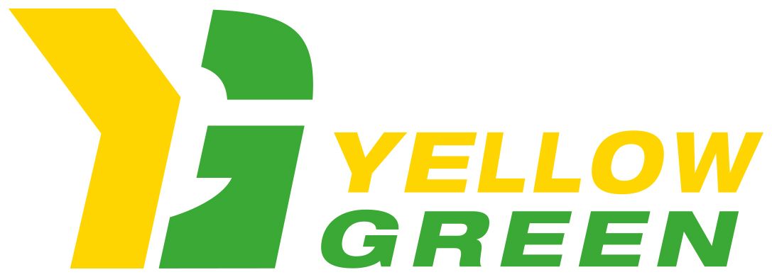 Yellowgreen