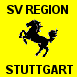 SV Region Stuttgart